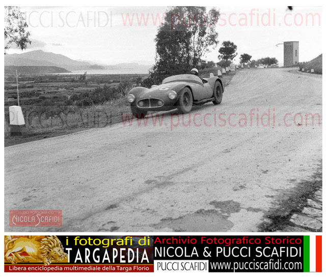 66 Maserati A6 GCS53  S.Mantovani - J.M.Fangio (14).jpg